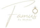 famusbymahay