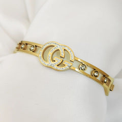 GG bangle
