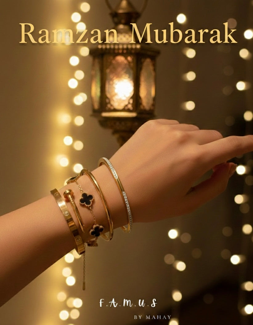 Eid ul fitr'26