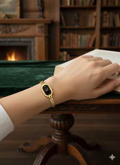TimeBand