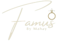 famusbymahay