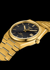 Tissot