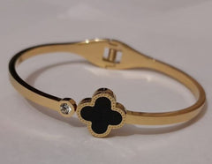 Vancleef bracelet