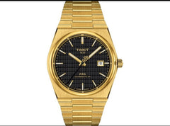 Tissot